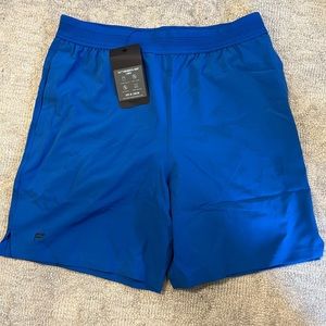 Fabletics 7” Fundamental Shorts